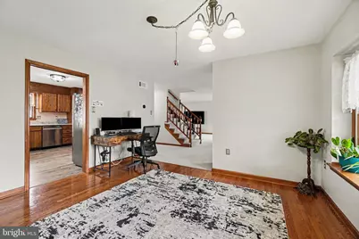 50 Windsor Way, Camp Hill, PA 17011 - Photo 15