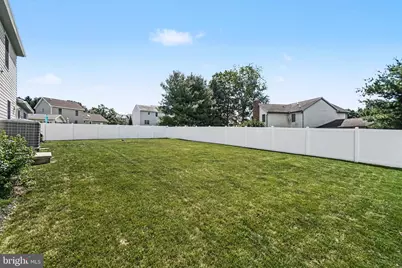 50 Windsor Way, Camp Hill, PA 17011 - Photo 29