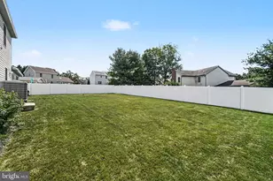 50 Windsor Way, Camp Hill, PA 17011 - Photo 29