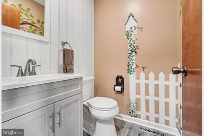 50 Windsor Way, Camp Hill, PA 17011 - Photo 25