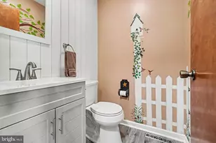 50 Windsor Way, Camp Hill, PA 17011 - Photo 25