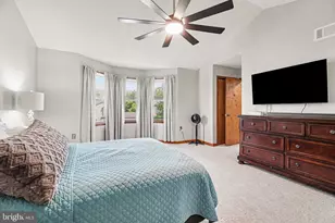 50 Windsor Way, Camp Hill, PA 17011 - Photo 23