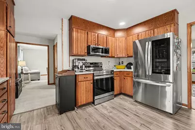 50 Windsor Way, Camp Hill, PA 17011 - Photo 5