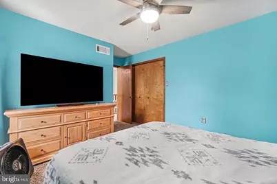 50 Windsor Way, Camp Hill, PA 17011 - Photo 21