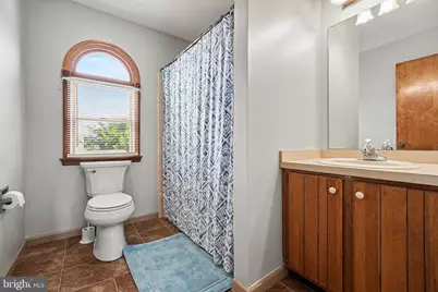 50 Windsor Way, Camp Hill, PA 17011 - Photo 19