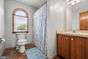 50 Windsor Way, Camp Hill, PA 17011 - Photo 19