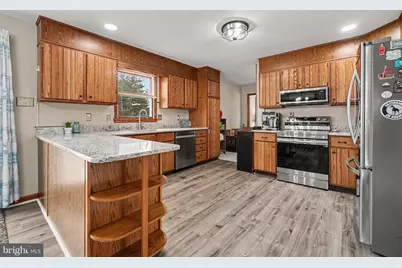 50 Windsor Way, Camp Hill, PA 17011 - Photo 7
