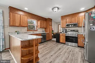 50 Windsor Way, Camp Hill, PA 17011 - Photo 7