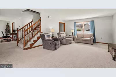 50 Windsor Way, Camp Hill, PA 17011 - Photo 13