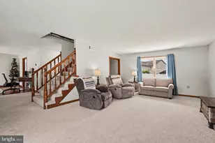 50 Windsor Way, Camp Hill, PA 17011 - Photo 13