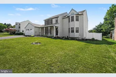 50 Windsor Way, Camp Hill, PA 17011 - Photo 3