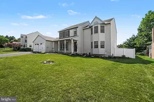 50 Windsor Way, Camp Hill, PA 17011 - Photo 3