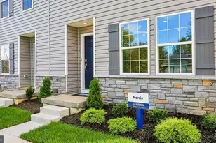 46 Northside Ct, Carlisle, PA 17013 - Photo 3