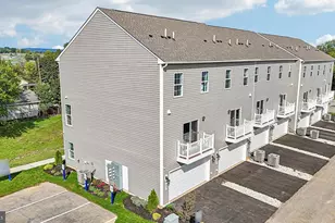 52 Northside Ct, Carlisle, PA 17013 - Photo 25