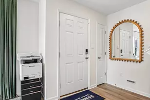 52 Northside Ct, Carlisle, PA 17013 - Photo 21