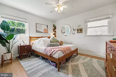 19 Gale Road, Camp Hill, PA 17011 - Photo 11