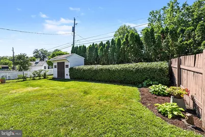 19 Gale Road, Camp Hill, PA 17011 - Photo 25
