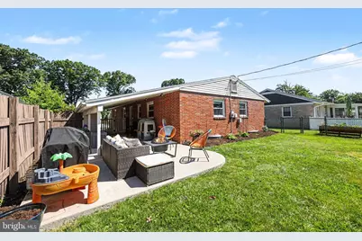 19 Gale Road, Camp Hill, PA 17011 - Photo 27