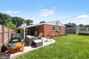 19 Gale Rd, Camp Hill, PA 17011 - Photo 27