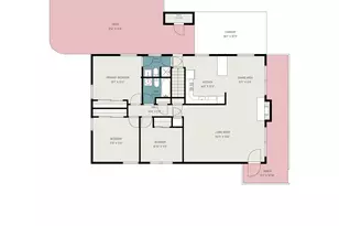 19 Gale Rd, Camp Hill, PA 17011 - Photo 31