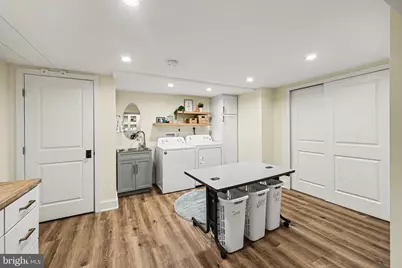 19 Gale Road, Camp Hill, PA 17011 - Photo 21
