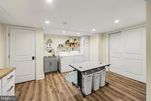 19 Gale Rd, Camp Hill, PA 17011 - Photo 21