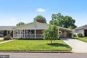 19 Gale Rd, Camp Hill, PA 17011 - Photo 1