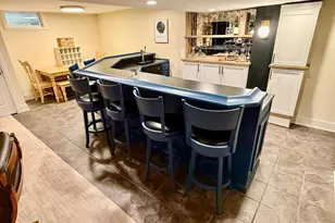 19 Gale Rd, Camp Hill, PA 17011 - Photo 19