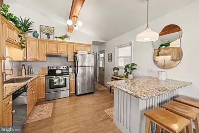 19 Gale Road, Camp Hill, PA 17011 - Photo 9
