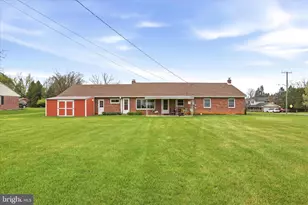 630 Charles St, Shippensburg, PA 17257 - Photo 47