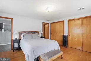 630 Charles St, Shippensburg, PA 17257 - Photo 19