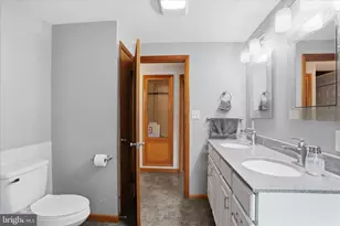 630 Charles St, Shippensburg, PA 17257 - Photo 33