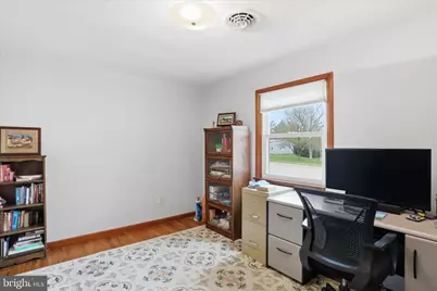 630 Charles Street, Shippensburg, PA 17257 - Photo 29