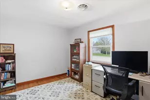 630 Charles St, Shippensburg, PA 17257 - Photo 29