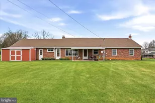 630 Charles St, Shippensburg, PA 17257 - Photo 45