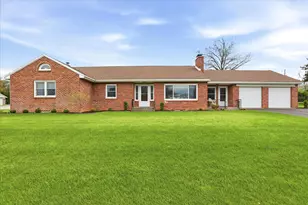 630 Charles St, Shippensburg, PA 17257 - Photo 39