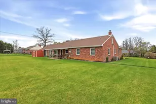 630 Charles St, Shippensburg, PA 17257 - Photo 43