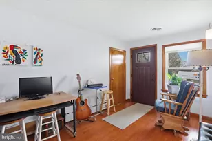 630 Charles St, Shippensburg, PA 17257 - Photo 35