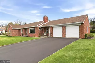 630 Charles St, Shippensburg, PA 17257 - Photo 39