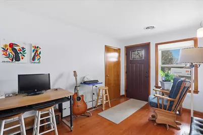 630 Charles Street, Shippensburg, PA 17257 - Photo 15