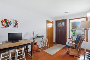 630 Charles St, Shippensburg, PA 17257 - Photo 15