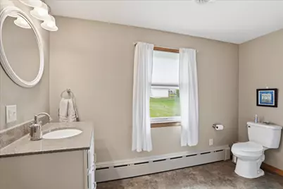 630 Charles Street, Shippensburg, PA 17257 - Photo 27