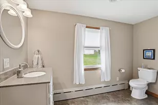 630 Charles St, Shippensburg, PA 17257 - Photo 27