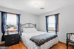 630 Charles St, Shippensburg, PA 17257 - Photo 23