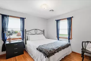 630 Charles St, Shippensburg, PA 17257 - Photo 23