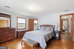 630 Charles St, Shippensburg, PA 17257 - Photo 19