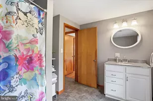630 Charles St, Shippensburg, PA 17257 - Photo 27