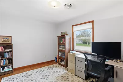 630 Charles Street, Shippensburg, PA 17257 - Photo 29