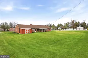 630 Charles St, Shippensburg, PA 17257 - Photo 49