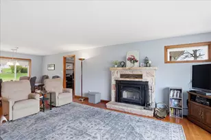 630 Charles St, Shippensburg, PA 17257 - Photo 11